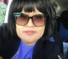 Rencontre Femme : Larisa, 63 ans à Kazakhstan  Almaty